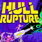 tinyBuild Connect 2026 Publisher Showcase , tinyBuild , Konfa Games , Hull Rupture