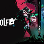 Tokyo Game Show , PC Gaming Show Tokyo Direct , Megabit Publishing , Vaewolf , Milky Tea