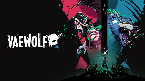 Tokyo Game Show , PC Gaming Show Tokyo Direct , Megabit Publishing , Vaewolf , Milky Tea