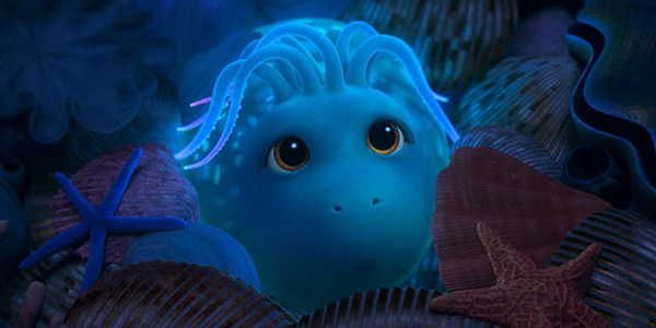 ALLY , film , animation , Bong Joon Ho , 14 juillet 2027 , cinéma , Jason Yu