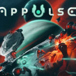 Galaxies Autumn Showcase , Raw Fury , Le Rado , Appulse , 26 novembre , PC