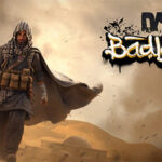 Bohemia Interactive , extension , DayZ Badlands
