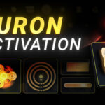 DR Studio , Pretty Soon , Neuron Activation