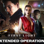 IO Interactive , Amazon MGM Studios , 007 First Light , DLC , Extended Operations