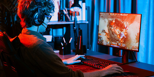 Meilleurs outils vidéo pour créateurs gaming : six choix selon le besoin