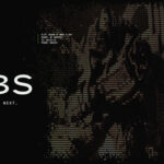Microsoft , Asha Sharma , Xbox Labs
