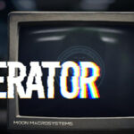 The Operator , Bureau 81