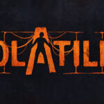The Triple-i Initiative Showcase 2026 , Team Instant Defeat , 11 bit studios , Volatiles , 2027