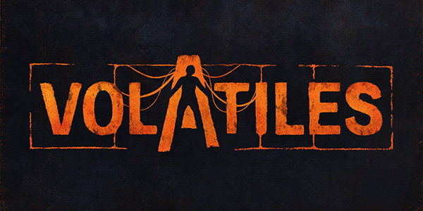 The Triple-i Initiative Showcase 2026 , Team Instant Defeat , 11 bit studios , Volatiles , 2027