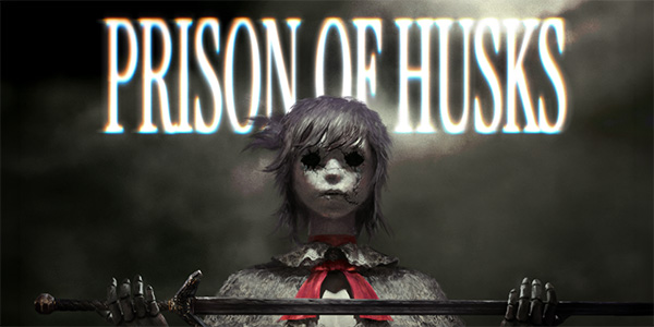 Triple-i Initiative Showcase 2026 , Glass Head Dolls , Wings , PRISON OF HUSKS , 27 janvier 2027
