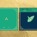 23 octobre 2026, 40e anniversaire de Zelda , ré-édition , vinyle , Hero of Time , iam8bit , Materia Collective , Maximum Entertainment , The Legend of Zelda, Ocarina of Time, Koji Kondo