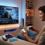 cartes , crédits numériques, consommation , jeu vidéo , Comment les cartes et crédits numériques changent la façon de consommer le jeu vidéo ?