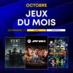 Sony Interactive Entertainment, PS Plus, PlayStation Plus, Essential , Extra , Premium , octobre 2026