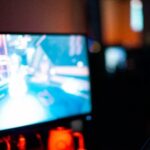 Microtransactions dans les jeux vidéo : comment garder le contrôle de ses petites dépenses ?