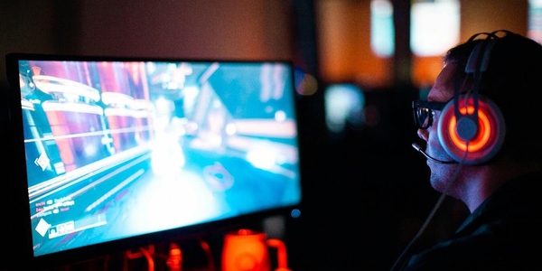 Microtransactions dans les jeux vidéo : comment garder le contrôle de ses petites dépenses ?