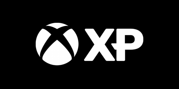 Xbox XP