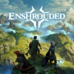 Keen Games , Enshrouded 1.0
