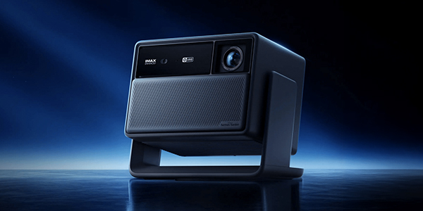 vidéoprojecteurs XGIMI HORIZON 30 , XGIMI HORIZON 30 Pro , XGIMI HORIZON 30 Max , XGIMI HORIZON 30 Ultra Max